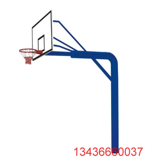 作为足尺寸3D大前锋火箭史密斯已被诸强列为追逐对象如何续约(图1)