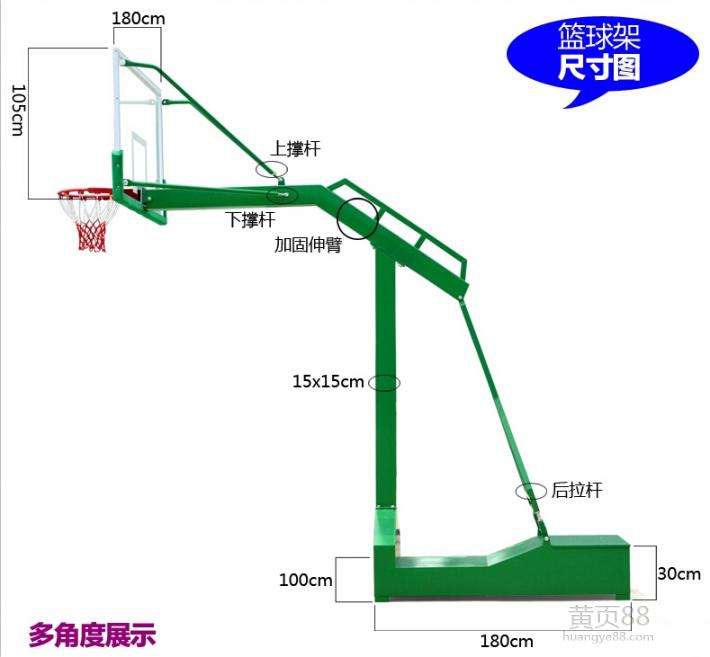 常友科技股价上涨103% 一季度净利润同比增长1991%(图1)