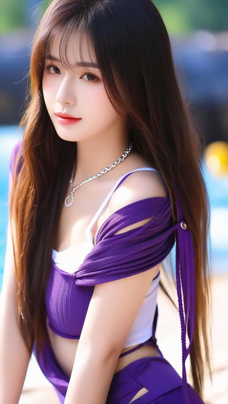 爽⋯好舒服⋯使劲添 - 爽⋯好舒服⋯使劲添官方老版本下载V(图1)