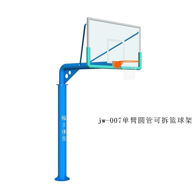 甲醇：库存与行情变化 策略应对之法(图1)