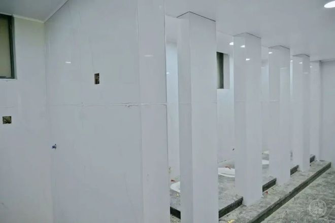 球盟会入口：大更新！“苏超”无锡主场最新消息！(图3)