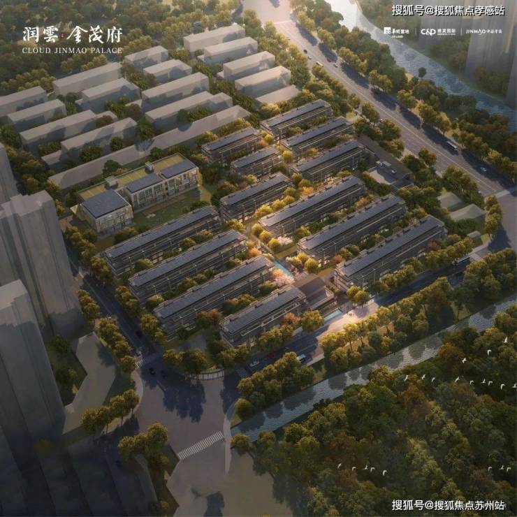 润雲金茂府-售楼处首页-润雲金茂府-售楼处电话-开盘时间-房价-户型-楼盘详情-周边环境-户型-价格-地址-楼盘详情电话-交房时间(图10)
