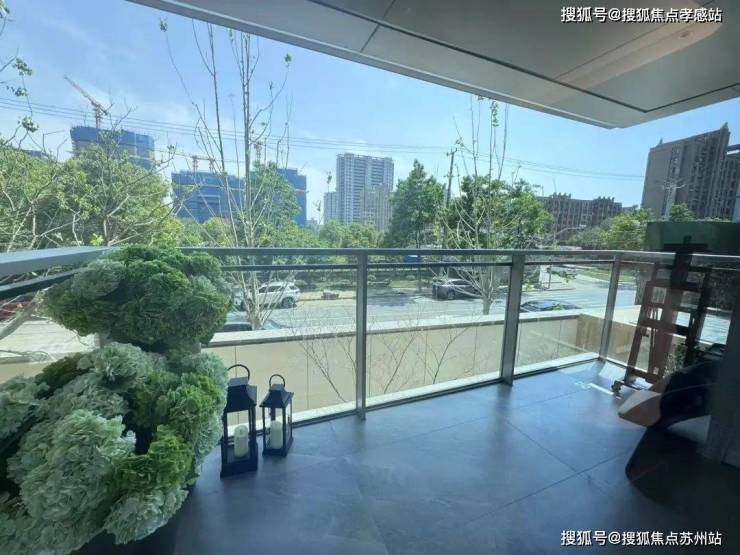 润雲金茂府-售楼处首页-润雲金茂府-售楼处电话-开盘时间-房价-户型-楼盘详情-周边环境-户型-价格-地址-楼盘详情电话-交房时间(图9)