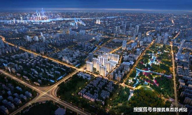 上海中环桃源里(营销中心)首页网站-中环桃源里销售中心(售楼处)-楼盘欢迎您-地址-价格-户型-小区环境-楼盘详情-交房时间-周边配套-售楼处电话(图5)