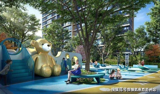 上海中环桃源里(营销中心)首页网站-中环桃源里销售中心(售楼处)-楼盘欢迎您-地址-价格-户型-小区环境-楼盘详情-交房时间-周边配套-售楼处电话(图17)