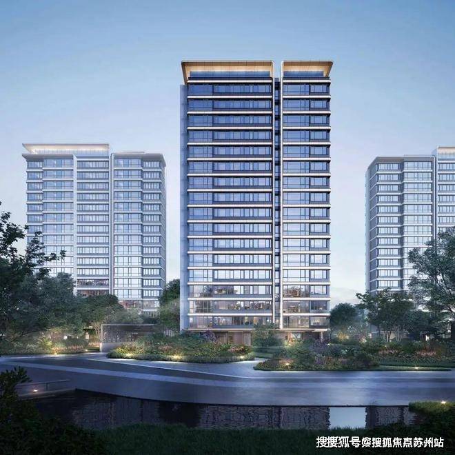 上海中环桃源里(营销中心)首页网站-中环桃源里销售中心(售楼处)-楼盘欢迎您-地址-价格-户型-小区环境-楼盘详情-交房时间-周边配套-售楼处电话(图14)