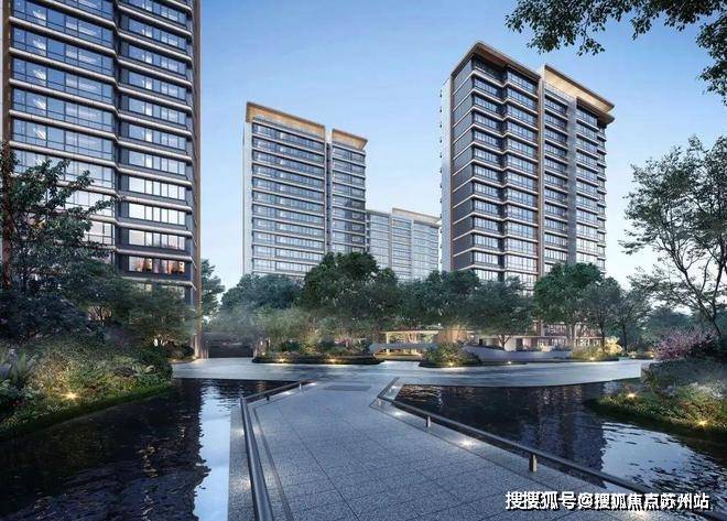 上海中环桃源里(营销中心)首页网站-中环桃源里销售中心(售楼处)-楼盘欢迎您-地址-价格-户型-小区环境-楼盘详情-交房时间-周边配套-售楼处电话(图13)