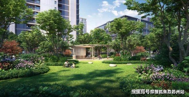 上海中环桃源里(营销中心)首页网站-中环桃源里销售中心(售楼处)-楼盘欢迎您-地址-价格-户型-小区环境-楼盘详情-交房时间-周边配套-售楼处电话(图16)