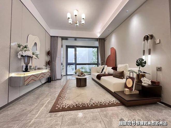 上海中环桃源里(营销中心)首页网站-中环桃源里销售中心(售楼处)-楼盘欢迎您-地址-价格-户型-小区环境-楼盘详情-交房时间-周边配套-售楼处电话(图18)