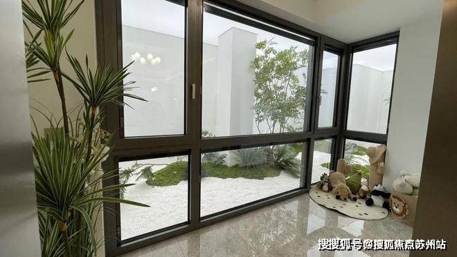 上海中环桃源里(营销中心)首页网站-中环桃源里销售中心(售楼处)-楼盘欢迎您-地址-价格-户型-小区环境-楼盘详情-交房时间-周边配套-售楼处电话(图19)