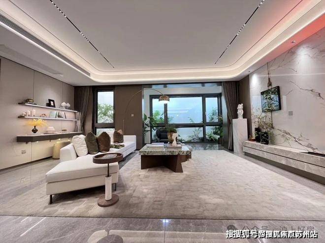 上海中环桃源里(营销中心)首页网站-中环桃源里销售中心(售楼处)-楼盘欢迎您-地址-价格-户型-小区环境-楼盘详情-交房时间-周边配套-售楼处电话(图20)