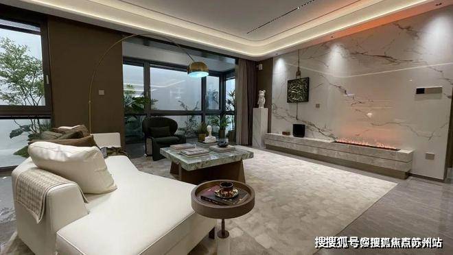 上海中环桃源里(营销中心)首页网站-中环桃源里销售中心(售楼处)-楼盘欢迎您-地址-价格-户型-小区环境-楼盘详情-交房时间-周边配套-售楼处电话(图22)