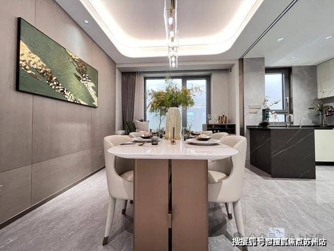 上海中环桃源里(营销中心)首页网站-中环桃源里销售中心(售楼处)-楼盘欢迎您-地址-价格-户型-小区环境-楼盘详情-交房时间-周边配套-售楼处电话(图21)