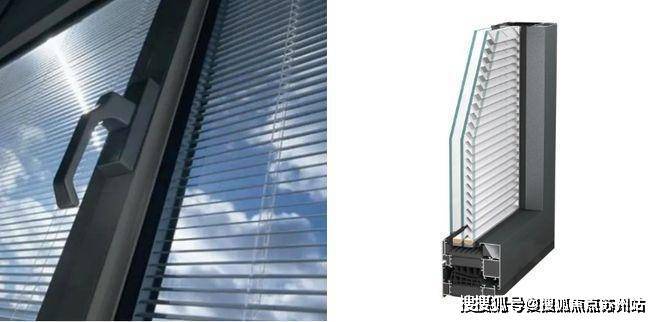 上海中环桃源里(营销中心)首页网站-中环桃源里销售中心(售楼处)-楼盘欢迎您-地址-价格-户型-小区环境-楼盘详情-交房时间-周边配套-售楼处电话(图24)