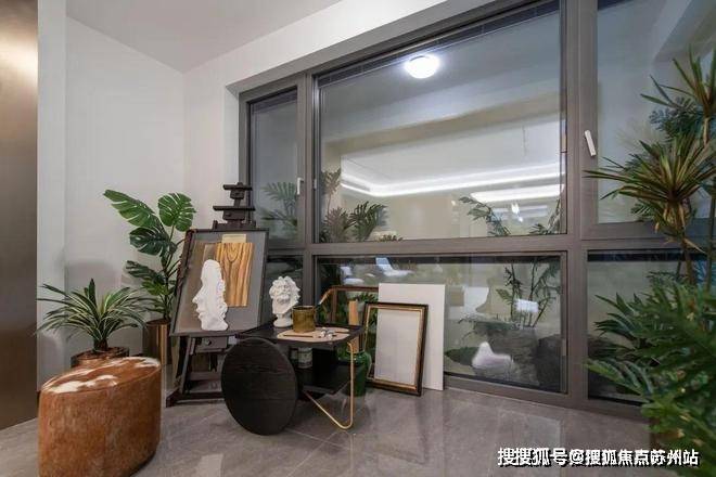 上海中环桃源里(营销中心)首页网站-中环桃源里销售中心(售楼处)-楼盘欢迎您-地址-价格-户型-小区环境-楼盘详情-交房时间-周边配套-售楼处电话(图23)