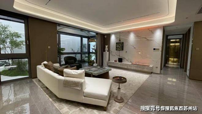 上海中环桃源里(营销中心)首页网站-中环桃源里销售中心(售楼处)-楼盘欢迎您-地址-价格-户型-小区环境-楼盘详情-交房时间-周边配套-售楼处电话(图25)