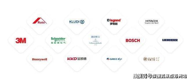 上海中环桃源里(营销中心)首页网站-中环桃源里销售中心(售楼处)-楼盘欢迎您-地址-价格-户型-小区环境-楼盘详情-交房时间-周边配套-售楼处电话(图27)