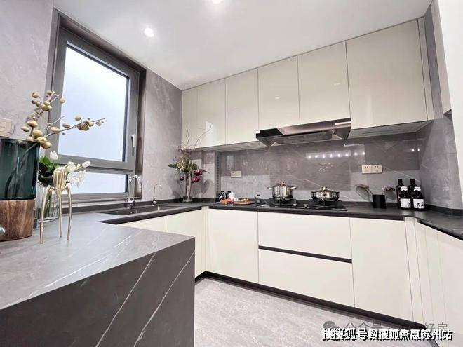 上海中环桃源里(营销中心)首页网站-中环桃源里销售中心(售楼处)-楼盘欢迎您-地址-价格-户型-小区环境-楼盘详情-交房时间-周边配套-售楼处电话(图26)