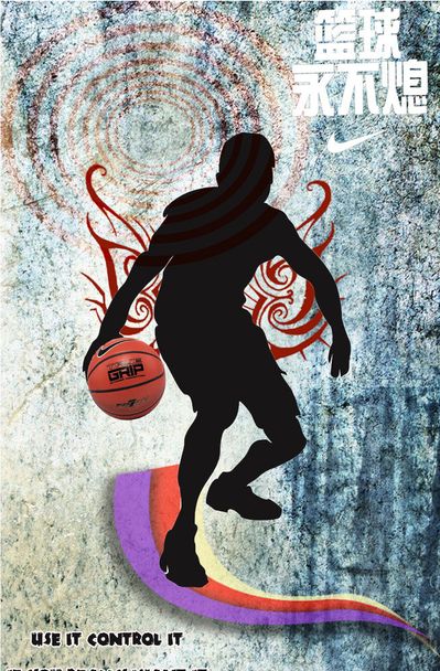 误以为P图的NBA照片背后竟隐藏着令人震惊的真实存在