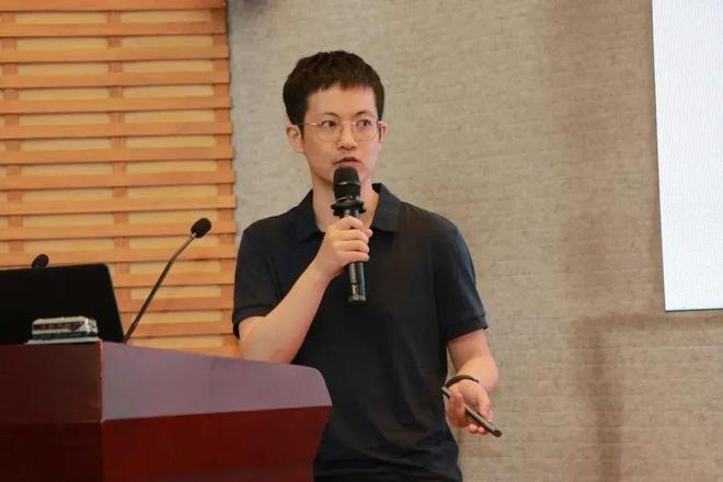 弘扬五四精神规划青年以智慧擘画城市新章——2025年度青年规划师演讲比赛圆满收官(图19)