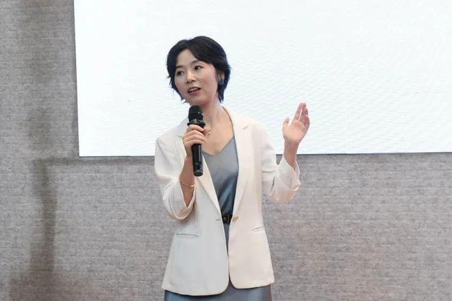 弘扬五四精神规划青年以智慧擘画城市新章——2025年度青年规划师演讲比赛圆满收官(图30)