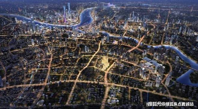 静安玺樾售楼处电话（静安玺樾）官方发布-价格(图2)