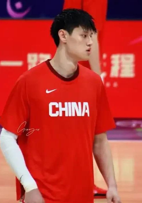 山西队已抵达首钢主场希望手下留情中国男篮锋线只剩一棵独苗(图3)