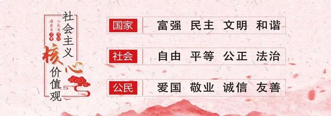 球盟会入口：惠州下一站：华南户外运动之都‌！(图24)