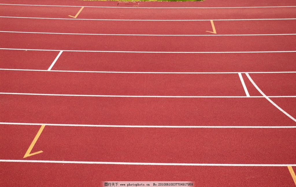 球盟会：多图重现校运会超燃现场！速来围观→