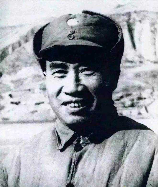 朱德与彭德怀几乎下了一辈子的象棋二人风格截然不同谁更厉害(图5)