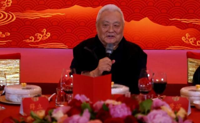 世人都说享受财富姚明却选择4亿换梦想这份理想何其珍贵？(图13)