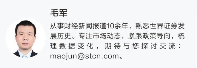一天内94亿元主力资金爆买这个板块批量封板涨停！(图5)