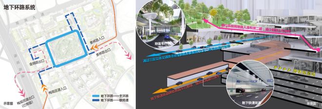 ⚡☎官网㊣鸿荣源观城售楼处权威发布㊣鸿荣源观城：品质铸造生活(图15)