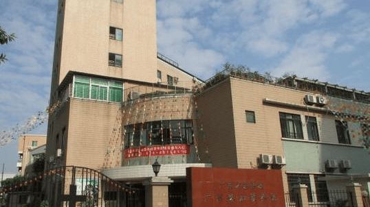 球盟会入口：广州路加颐养院收住人群一览2025路加颐养院入住须知查看(图2)