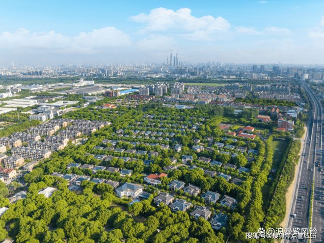 球盟会入口：绿宝园翡梵官网-上海浦东绿宝园楼盘详情-售楼处欢迎您！(图4)
