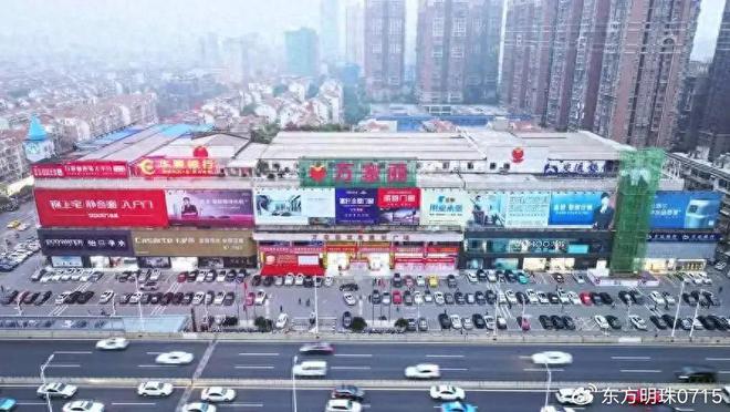 球盟会入口：万家丽圣劳伦斯地板诠释格调