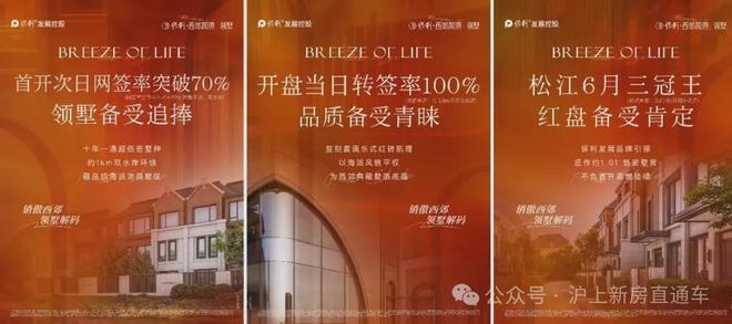 保利西郊和煦售楼处：官方发布刚需改善全覆盖购房需求一站满足(图2)