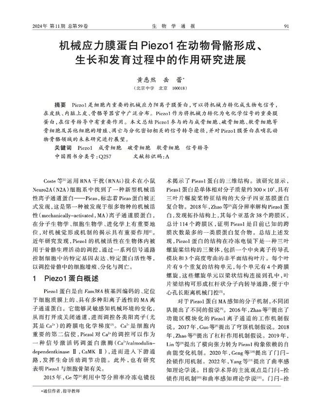 700+学霸原是奥赛银牌得主7000字长文揭秘“北中印象”(图8)