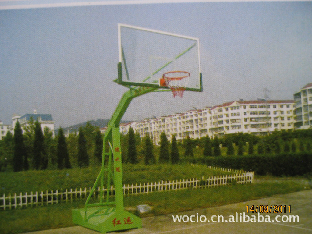 “村BA”乌鲁木齐选拔赛鸣金(图1)