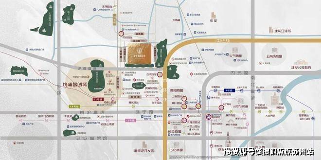 球盟会入口：2025年建发海阅首府)售楼处-首页网站2025建发海阅首府售楼处电话-楼盘详情项目价格产品户型小区环境周边配套(图11)