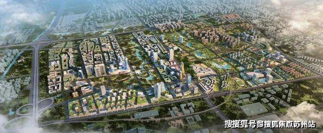 球盟会入口：2025年建发海阅首府)售楼处-首页网站2025建发海阅首府售楼处电话-楼盘详情项目价格产品户型小区环境周边配套(图10)