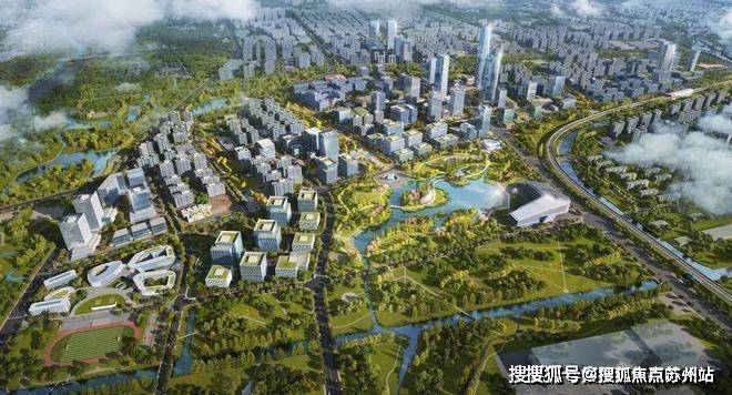 球盟会入口：2025年建发海阅首府)售楼处-首页网站2025建发海阅首府售楼处电话-楼盘详情项目价格产品户型小区环境周边配套(图14)