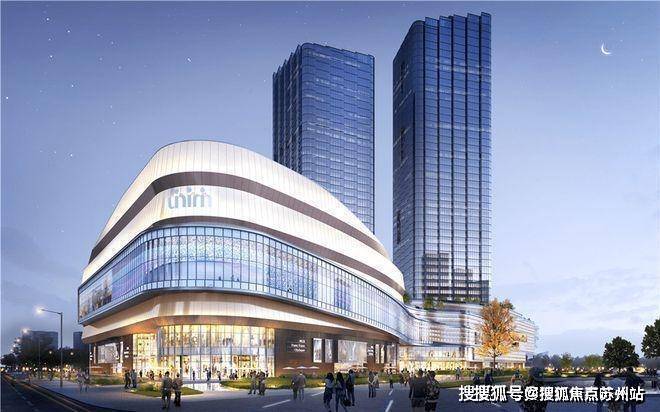 球盟会入口：2025年建发海阅首府)售楼处-首页网站2025建发海阅首府售楼处电话-楼盘详情项目价格产品户型小区环境周边配套(图16)