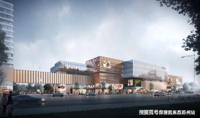 球盟会入口：2025年建发海阅首府)售楼处-首页网站2025建发海阅首府售楼处电话-楼盘详情项目价格产品户型小区环境周边配套(图17)