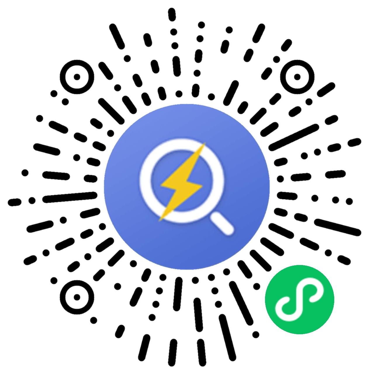 球盟会入口：智微智能-M3 Meeting Bar智慧会议-M3 Meeting Bar