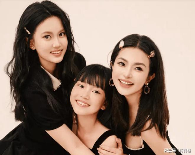 刘维伟离婚风波升级青岛队主帅私生活引关注。(图1)