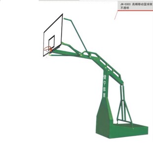 支付宝钱包最新资讯-快科技--科技改变未来(图1)