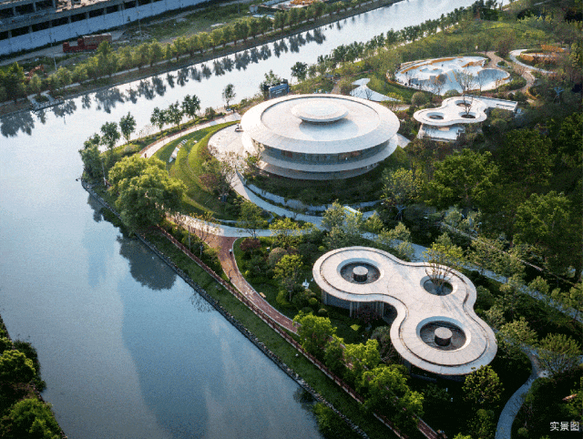 保利光合上城(2025)最新房价-保利光合上城官方网站-售楼处电话(图3)