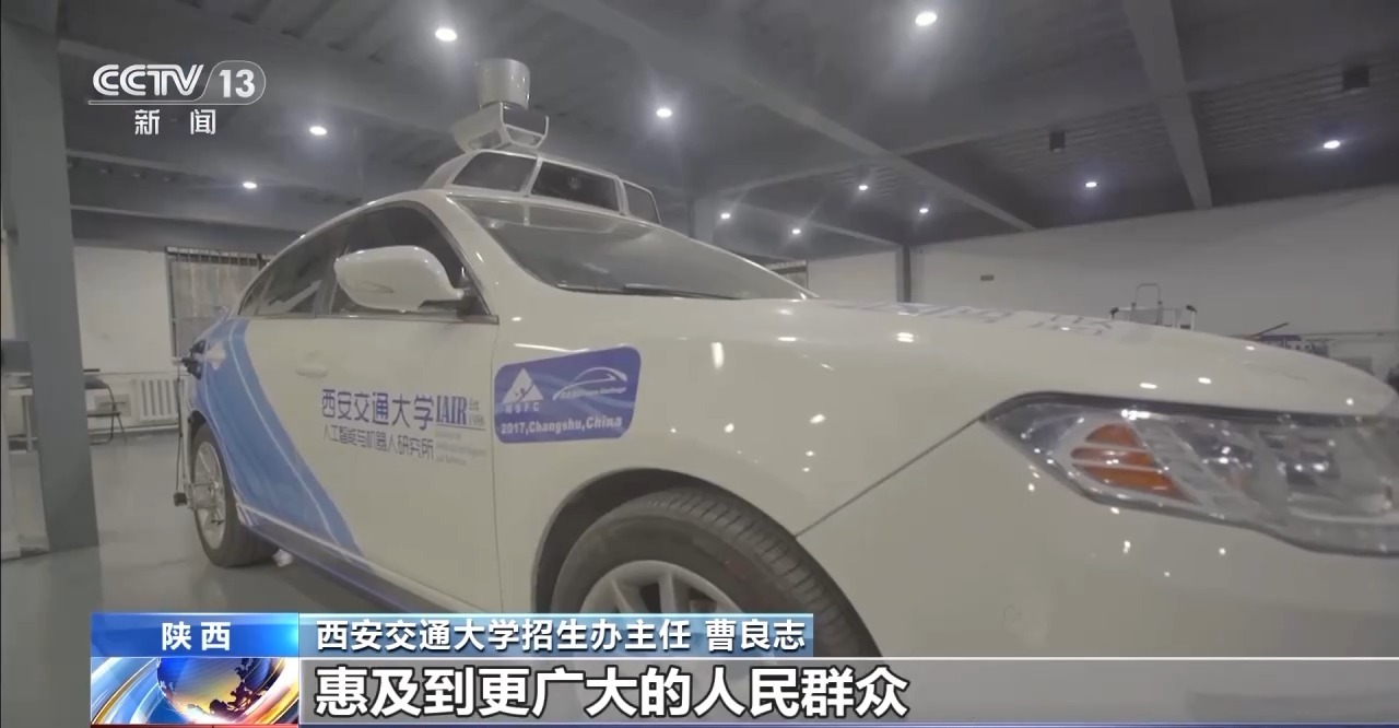事关志愿填报！高校招生章程必看的核心信息大盘点(图6)