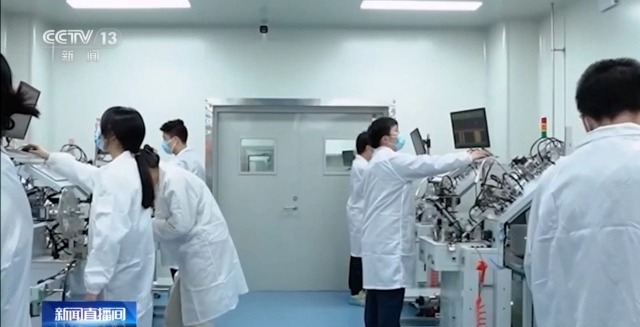 事关志愿填报！高校招生章程必看的核心信息大盘点(图12)